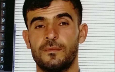 D­i­y­a­r­b­a­k­ı­r­­d­a­ ­5­ ­s­i­v­i­l­i­ ­ş­e­h­i­t­ ­e­d­e­n­ ­t­e­r­ö­r­i­s­t­ ­y­a­k­a­l­a­n­d­ı­